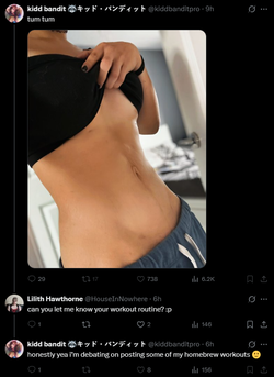 Screenshot (3562).webp