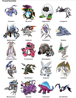 favoritedigimon_1-20.webp