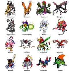 favoritedigimon_21-36.webp