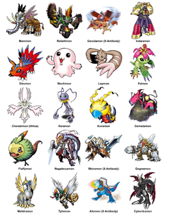 favoritedigimon_36-56.webp