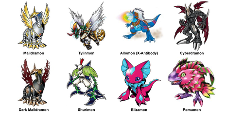 favoritedigimon_56-64.webp