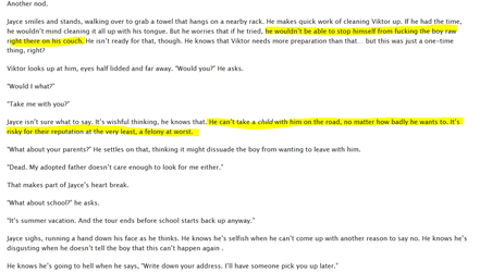 trust me 7.webp