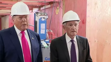 1753388819274_now_mtp_powell_trump_250724_1920x1080-l6mbtk.webp