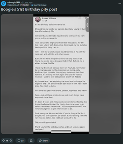 Screenshot 2025-07-24 180634.webp