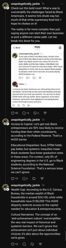 Screenshot_20250724_172221_Firefox.webp