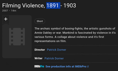 FILM 1891.webp