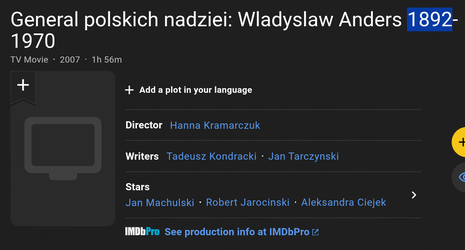 FILM 1892.webp