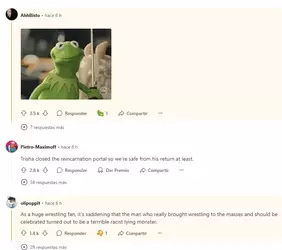 1753394183440.webp