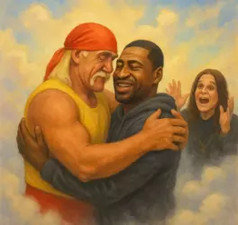 whitepeoplehumor_20250724_p_3684005865427702526_1_3684005865427702526.webp