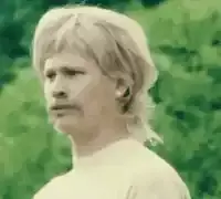 wtf-what-the-fuck.webp