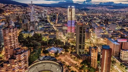 Bogota (1).webp