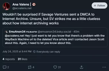 savage-DMCA.webp