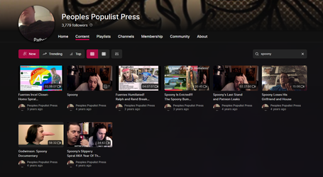 PPP_Spoony.webp