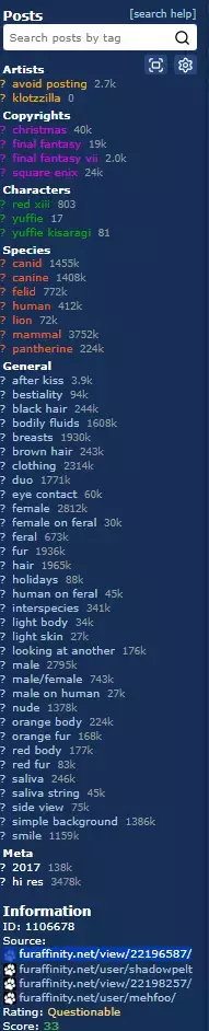 tags4.webp