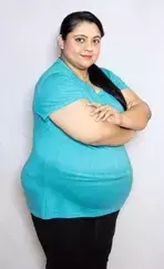 1753398108558.webp