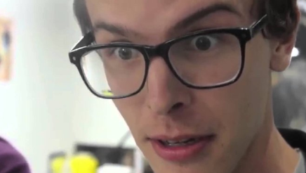 idubbbzohshit.webp