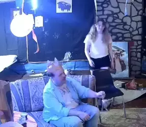 22522_yllTRMWsTi.webp