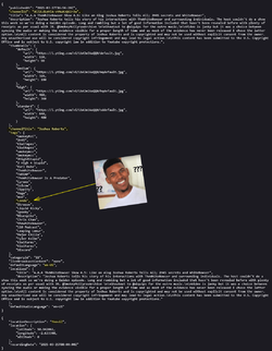 1000059878.webp