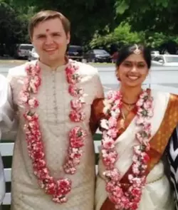 Hindu wedding JD Vance.webp