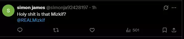1753401789963.webp