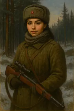 Yaroslava.webp