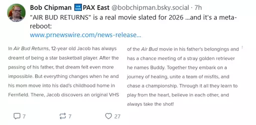airbud.webp