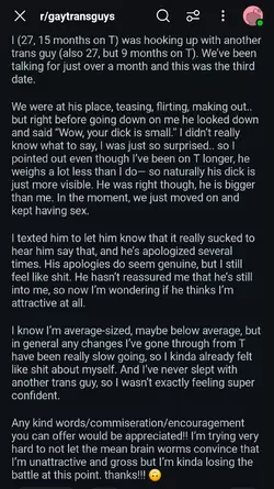 Screenshot_20250724_173640_Reddit.webp