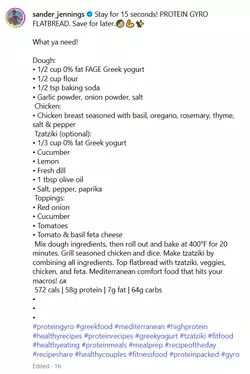 food.webp