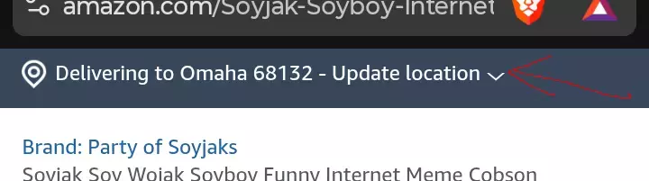 1753403098042.webp