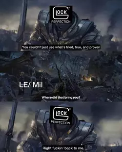 mod0memes_20250722_p_3682739446806476369_1_3682739440456291973.webp
