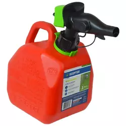 scepter-gas-cans-fr1g101-64_1000.webp scepter-gas-cans-fr1g101-64_1000.webp
