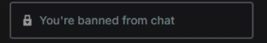 19. Banned.webp