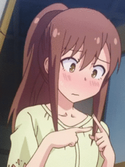 cute-anime-girl-12.gif