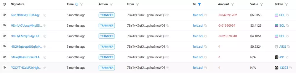 26. Mara Wallet 2.webp