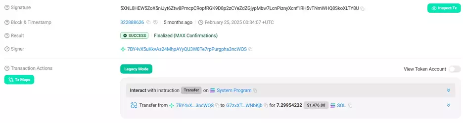 27. Transaction.webp