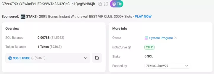 28. Target Wallet 1.webp