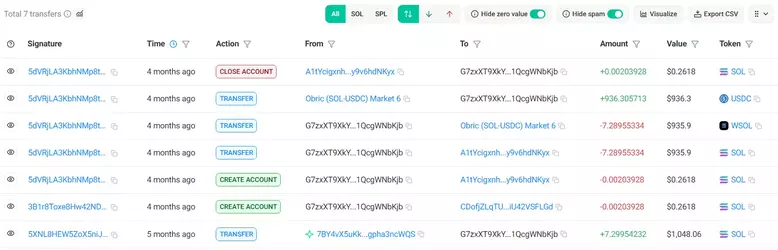 29. Target Wallet 2.webp