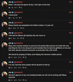 36. Jon Bleau Tweets 1.webp
