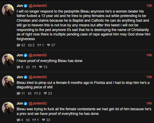 37. Jon Bleau Tweets 2.webp