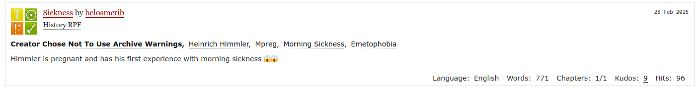 smut6.webp