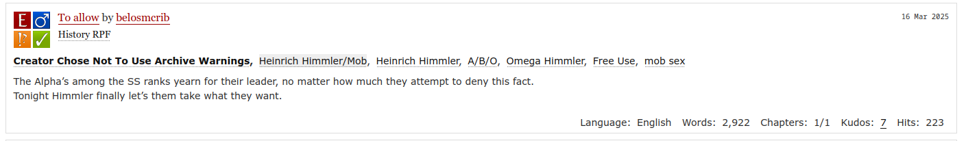 smut4.webp