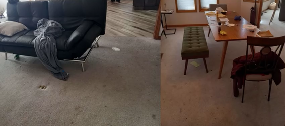 48. Kitchen Carpet.webp