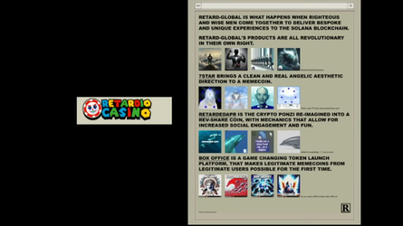 52. ADL Sponsors.webp