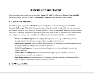 53. Casino Contract 1.webp