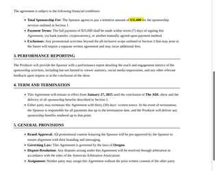 54. Casino Contract 2.webp
