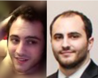 GwqI--ybMAAEi0Q.webp