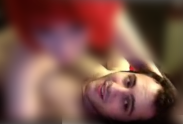 GwqCoA_XYAAIq6U.webp