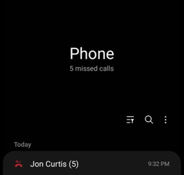 63. Jon Mac Phone Call.webp