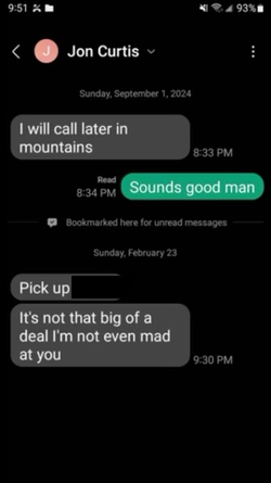 64. Jon Mac Phone Message.webp