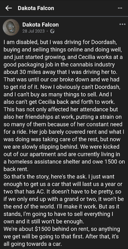 Screenshot_20250725_022806_Samsung Internet.webp